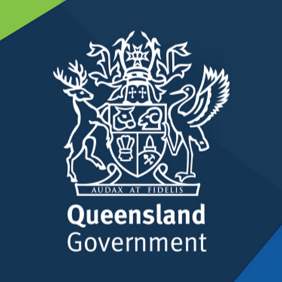 Queensland Health measles alert